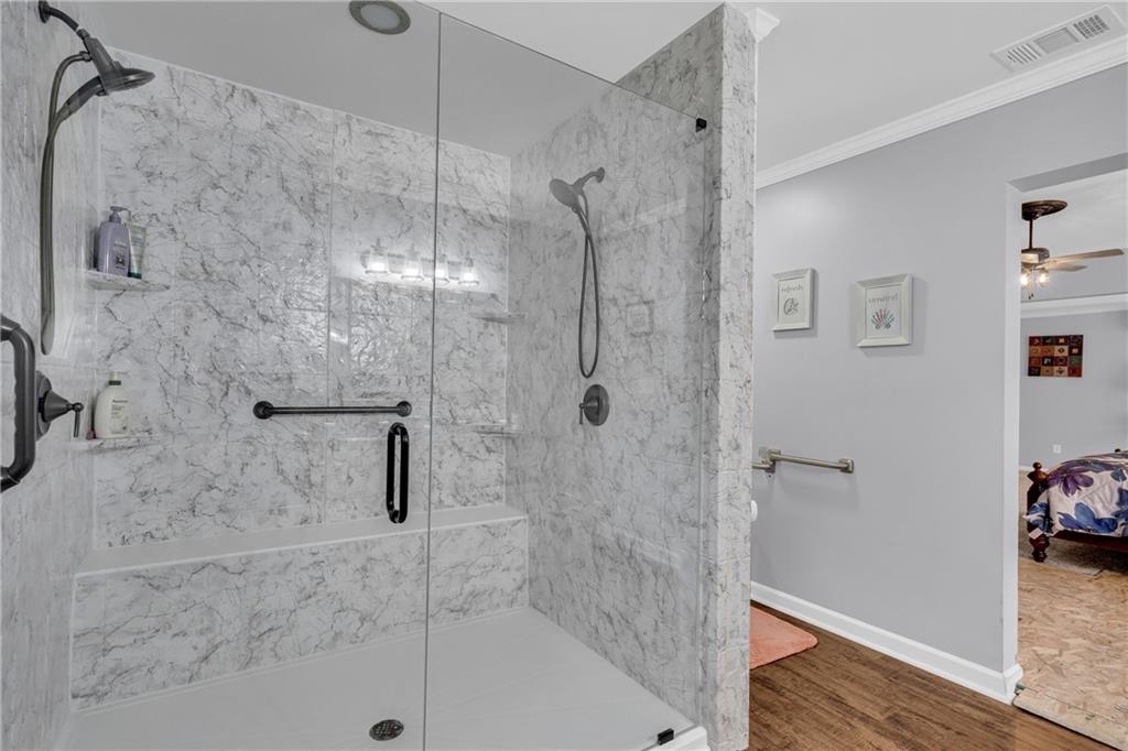 1920 Daves Creek Trail Cumming, GA 30041 - Photo 22 of 44