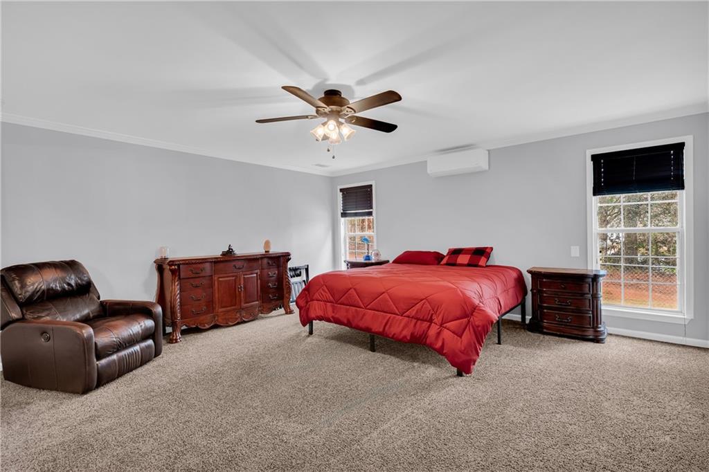 1920 Daves Creek Trail Cumming, GA 30041 - Photo 23 of 44