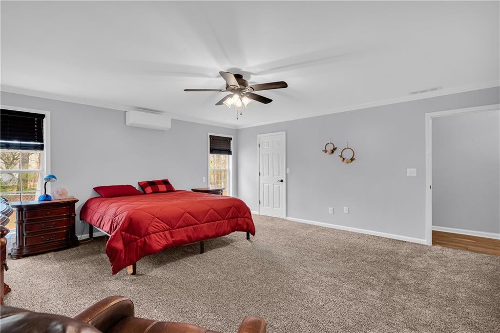 1920 Daves Creek Trail Cumming, GA 30041 - Photo 24 of 44