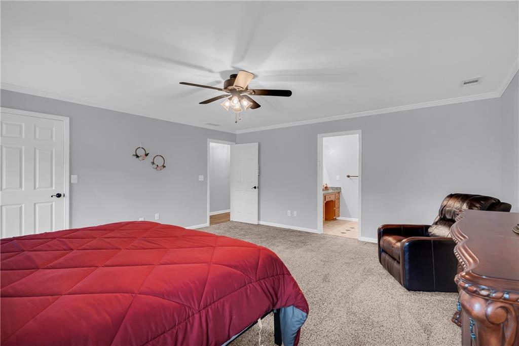 1920 Daves Creek Trail Cumming, GA 30041 - Photo 25 of 44