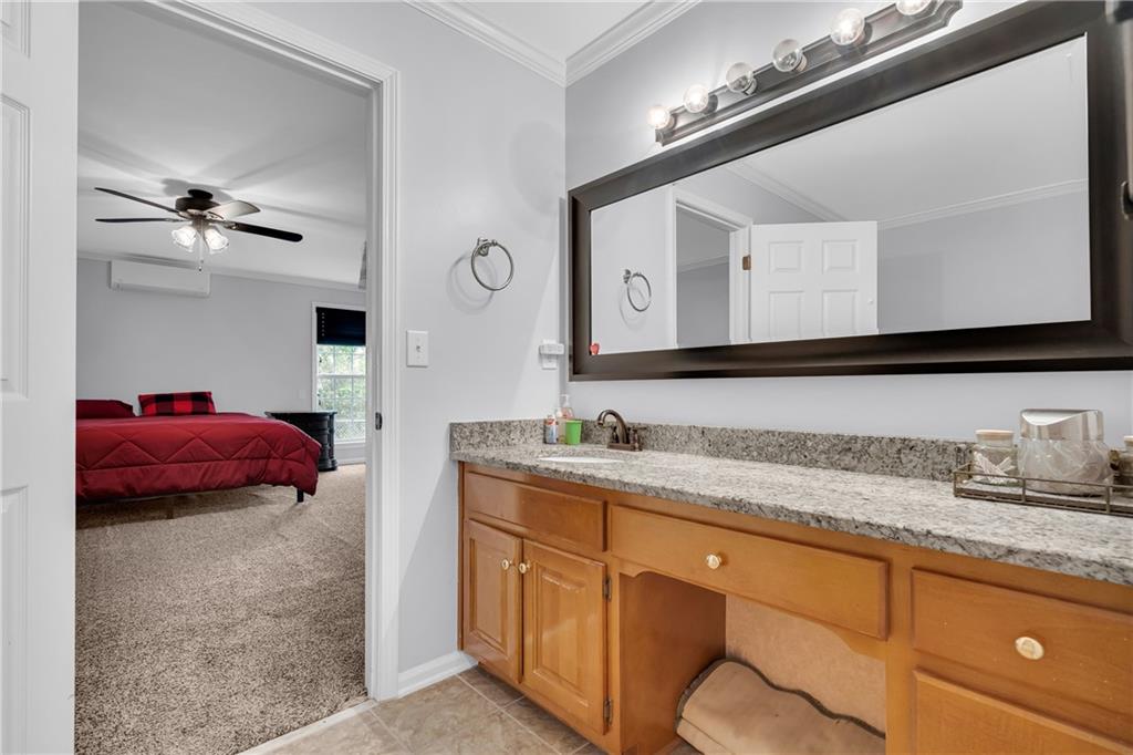 1920 Daves Creek Trail Cumming, GA 30041 - Photo 26 of 44