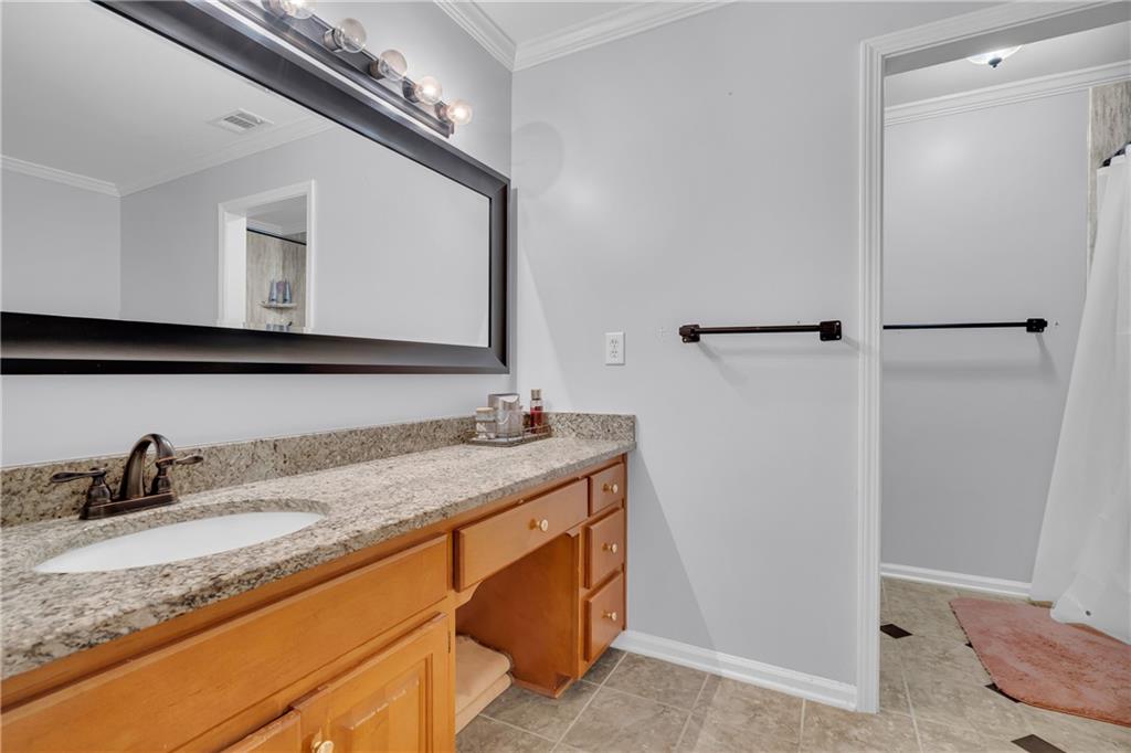 1920 Daves Creek Trail Cumming, GA 30041 - Photo 27 of 44