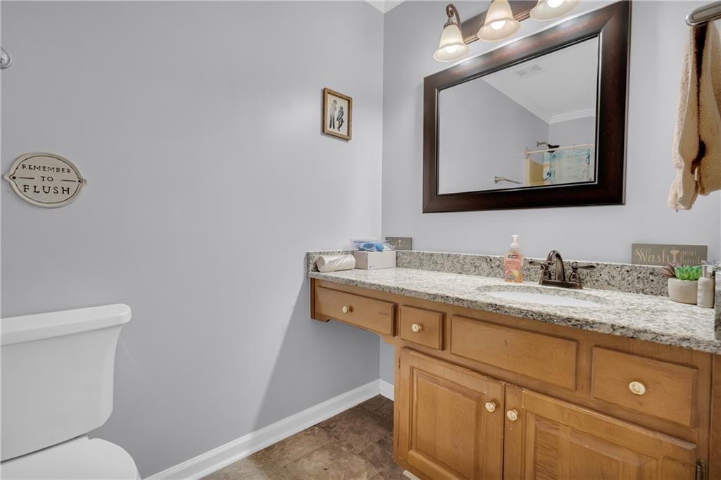 1920 Daves Creek Trail Cumming, GA 30041 - Photo 28 of 44