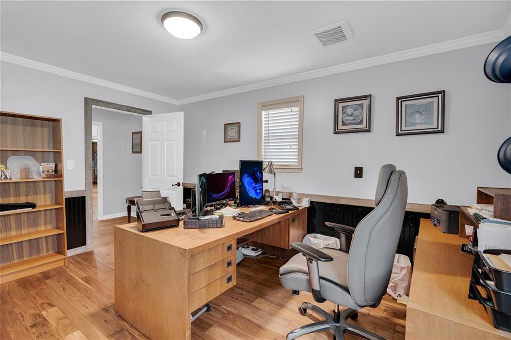 1920 Daves Creek Trail Cumming, GA 30041 - Photo 30 of 44