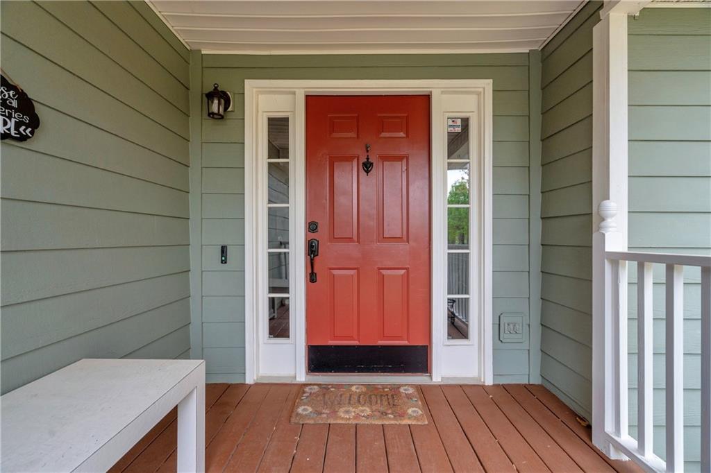 1920 Daves Creek Trail Cumming, GA 30041 - Photo 3 of 44