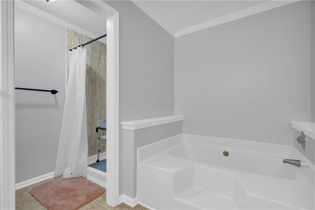 1920 Daves Creek Trail Cumming, GA 30041 - Photo 31 of 44