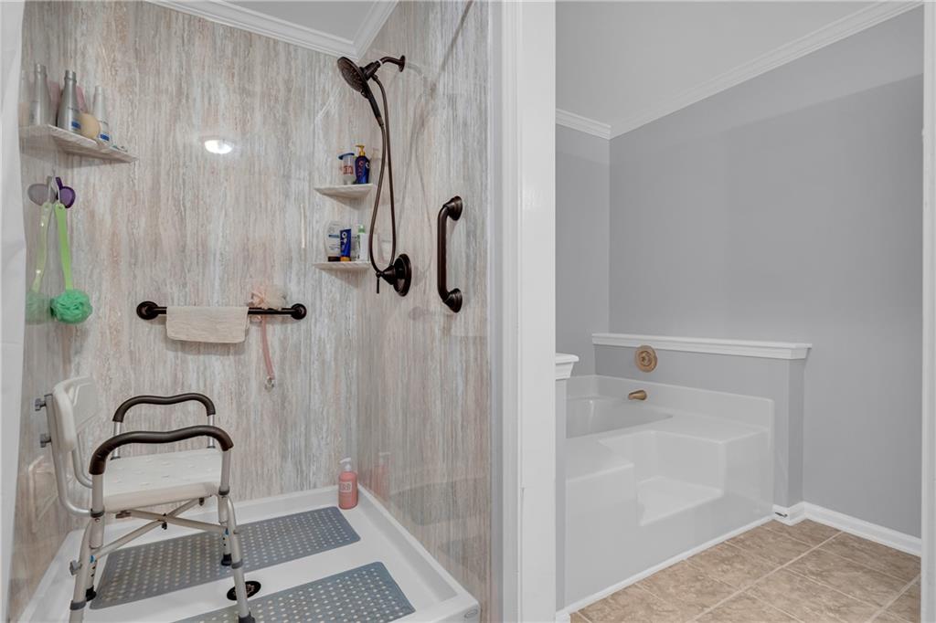 1920 Daves Creek Trail Cumming, GA 30041 - Photo 32 of 44