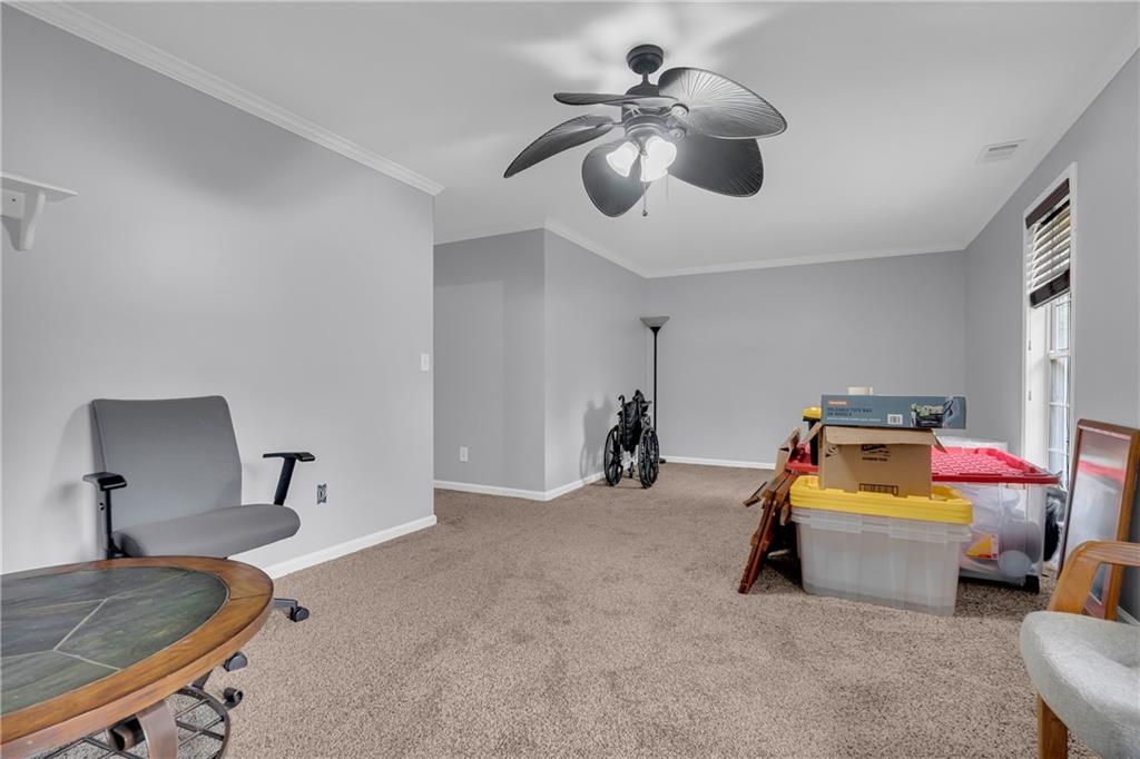 1920 Daves Creek Trail Cumming, GA 30041 - Photo 33 of 44