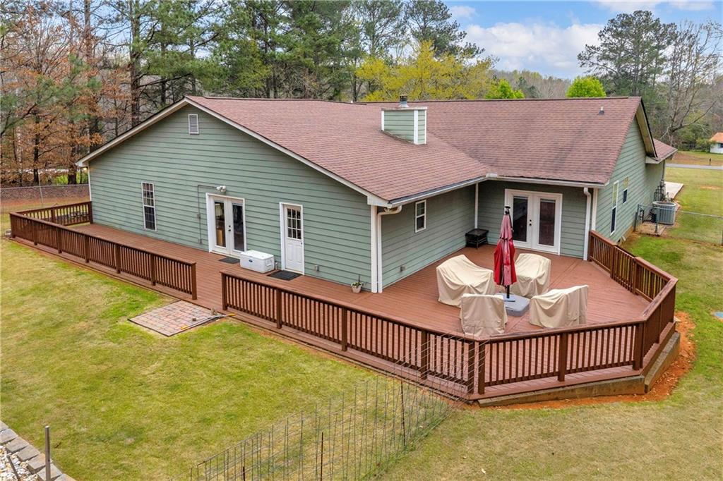 1920 Daves Creek Trail Cumming, GA 30041 - Photo 34 of 44