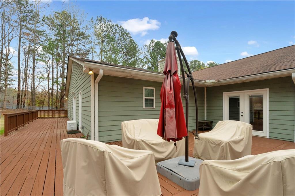 1920 Daves Creek Trail Cumming, GA 30041 - Photo 35 of 44