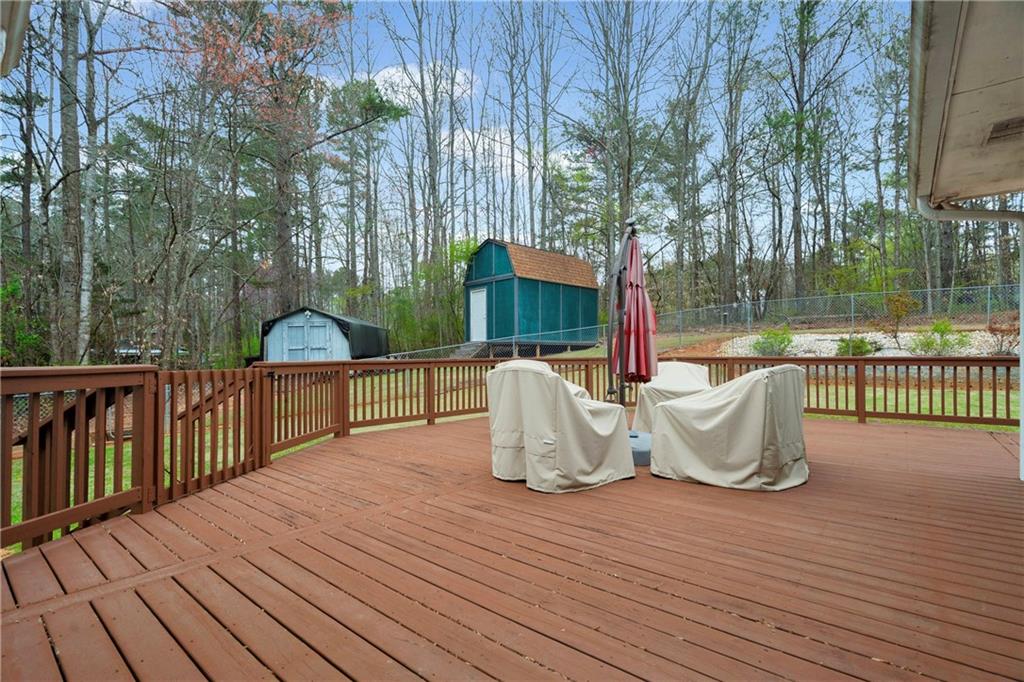 1920 Daves Creek Trail Cumming, GA 30041 - Photo 36 of 44