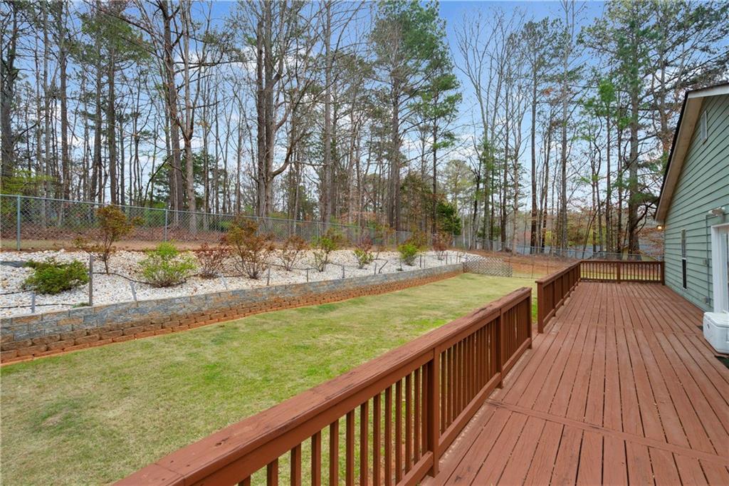 1920 Daves Creek Trail Cumming, GA 30041 - Photo 37 of 44