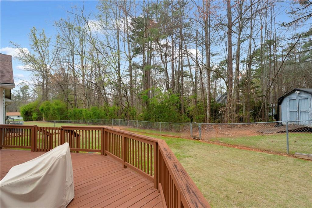 1920 Daves Creek Trail Cumming, GA 30041 - Photo 38 of 44