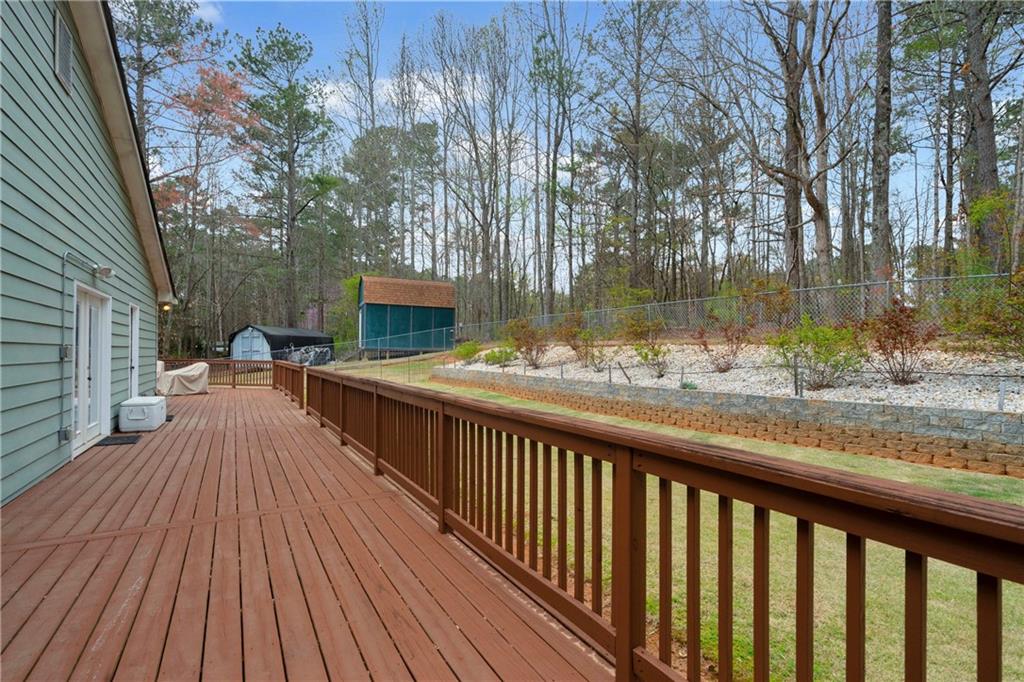 1920 Daves Creek Trail Cumming, GA 30041 - Photo 39 of 44