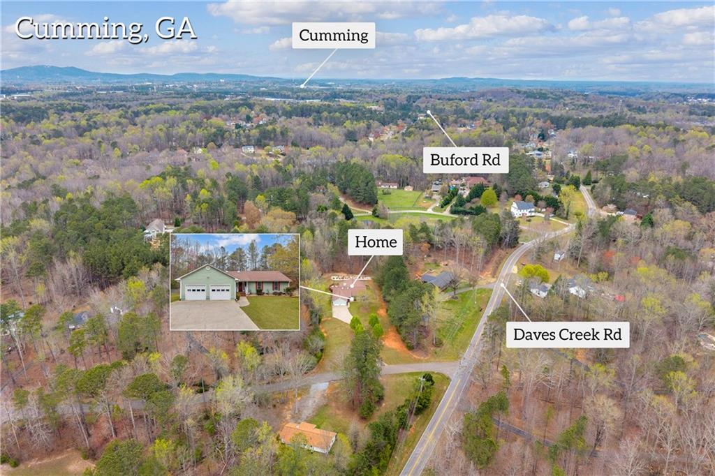 1920 Daves Creek Trail Cumming, GA 30041 - Photo 40 of 44