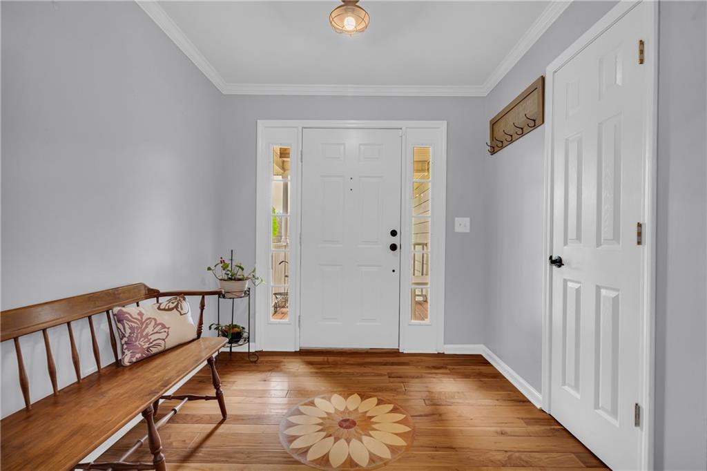 1920 Daves Creek Trail Cumming, GA 30041 - Photo 4 of 44