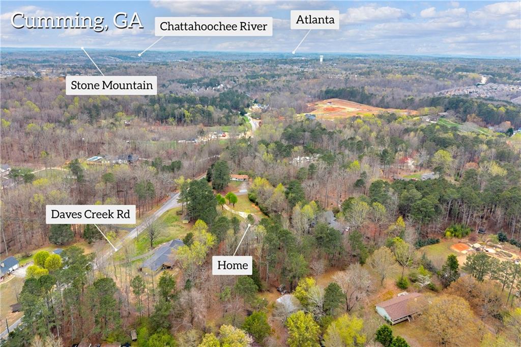 1920 Daves Creek Trail Cumming, GA 30041 - Photo 41 of 44