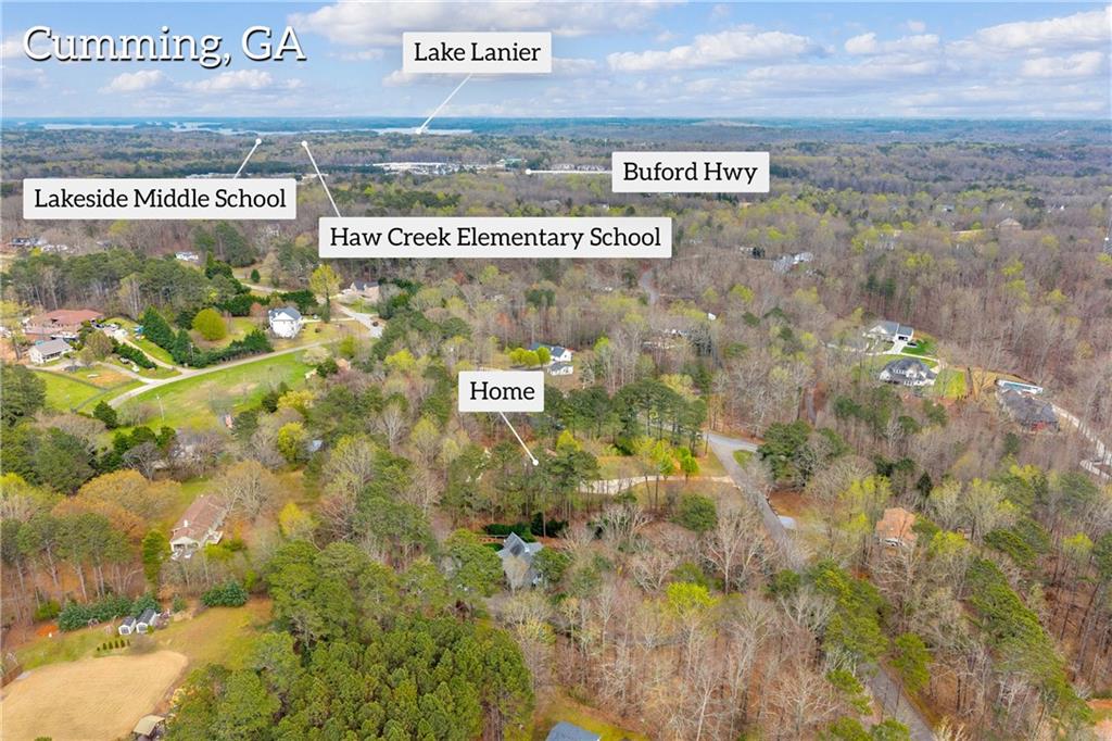 1920 Daves Creek Trail Cumming, GA 30041 - Photo 42 of 44