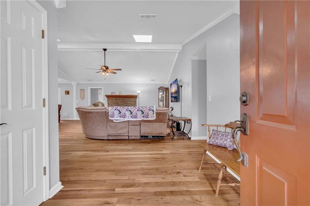 1920 Daves Creek Trail Cumming, GA 30041 - Photo 5 of 44