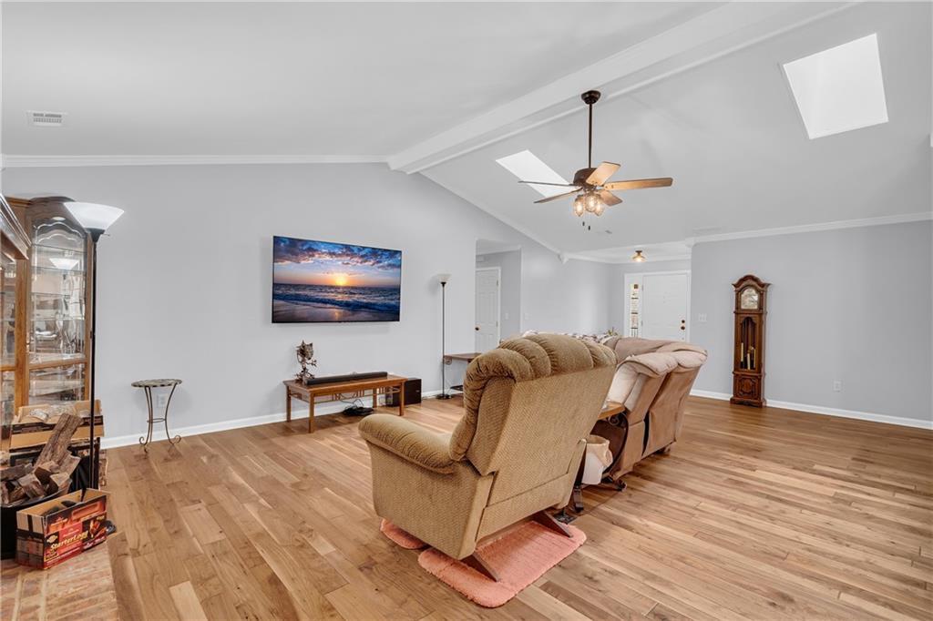 1920 Daves Creek Trail Cumming, GA 30041 - Photo 6 of 44