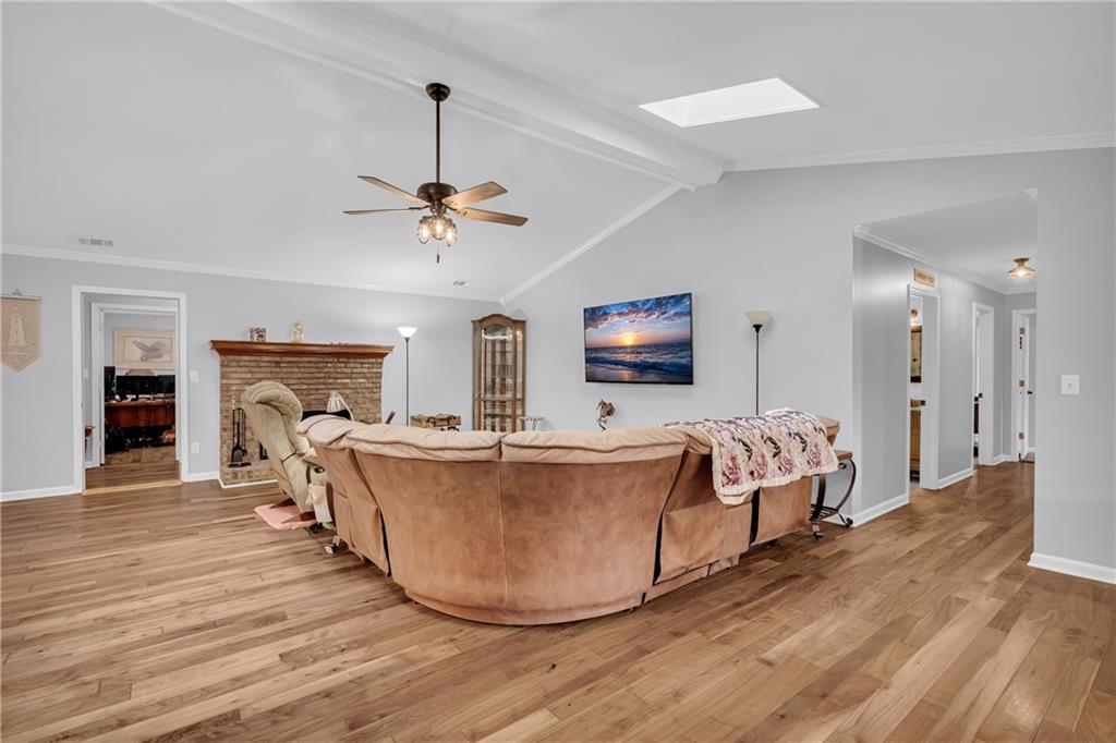 1920 Daves Creek Trail Cumming, GA 30041 - Photo 8 of 44