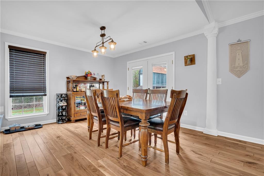 1920 Daves Creek Trail Cumming, GA 30041 - Photo 9 of 44