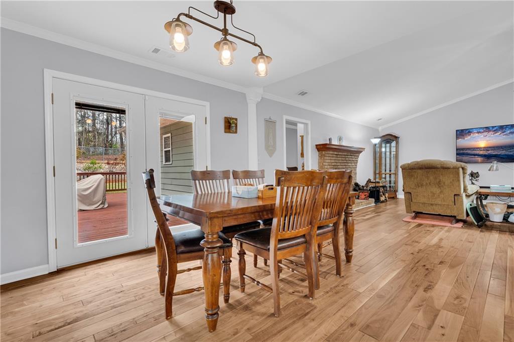 1920 Daves Creek Trail Cumming, GA 30041 - Photo 10 of 44