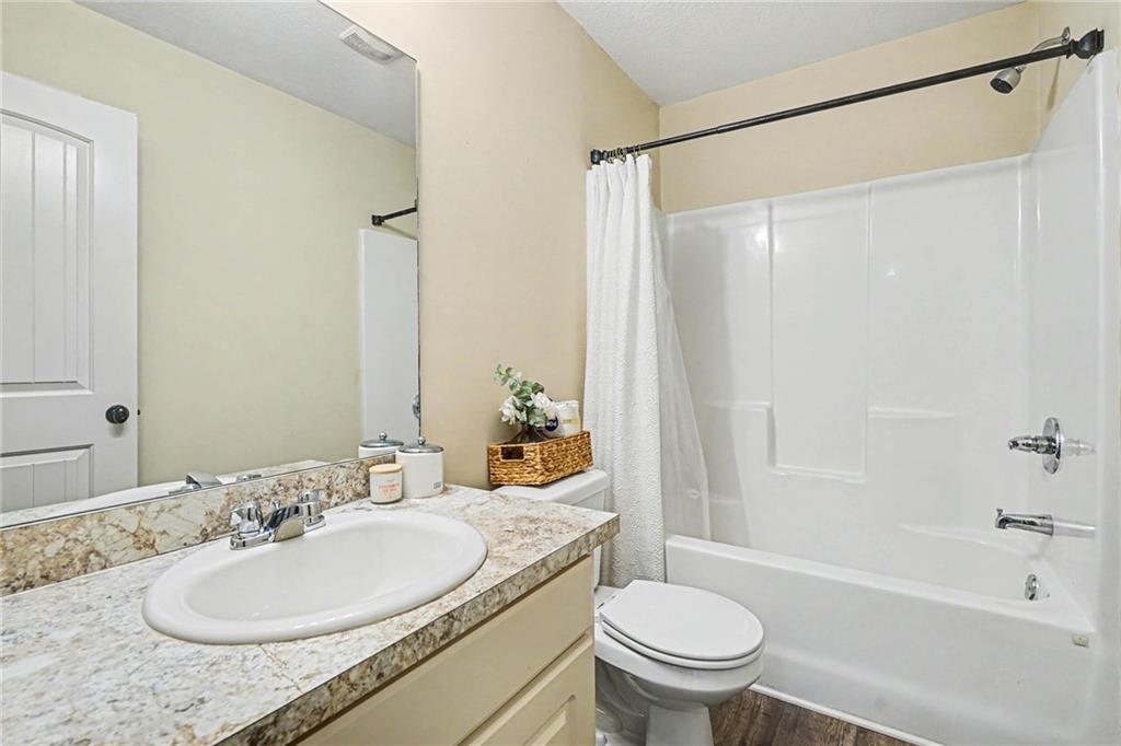 48 Robins Landing Winder, GA 30680 - Photo 26 of 32