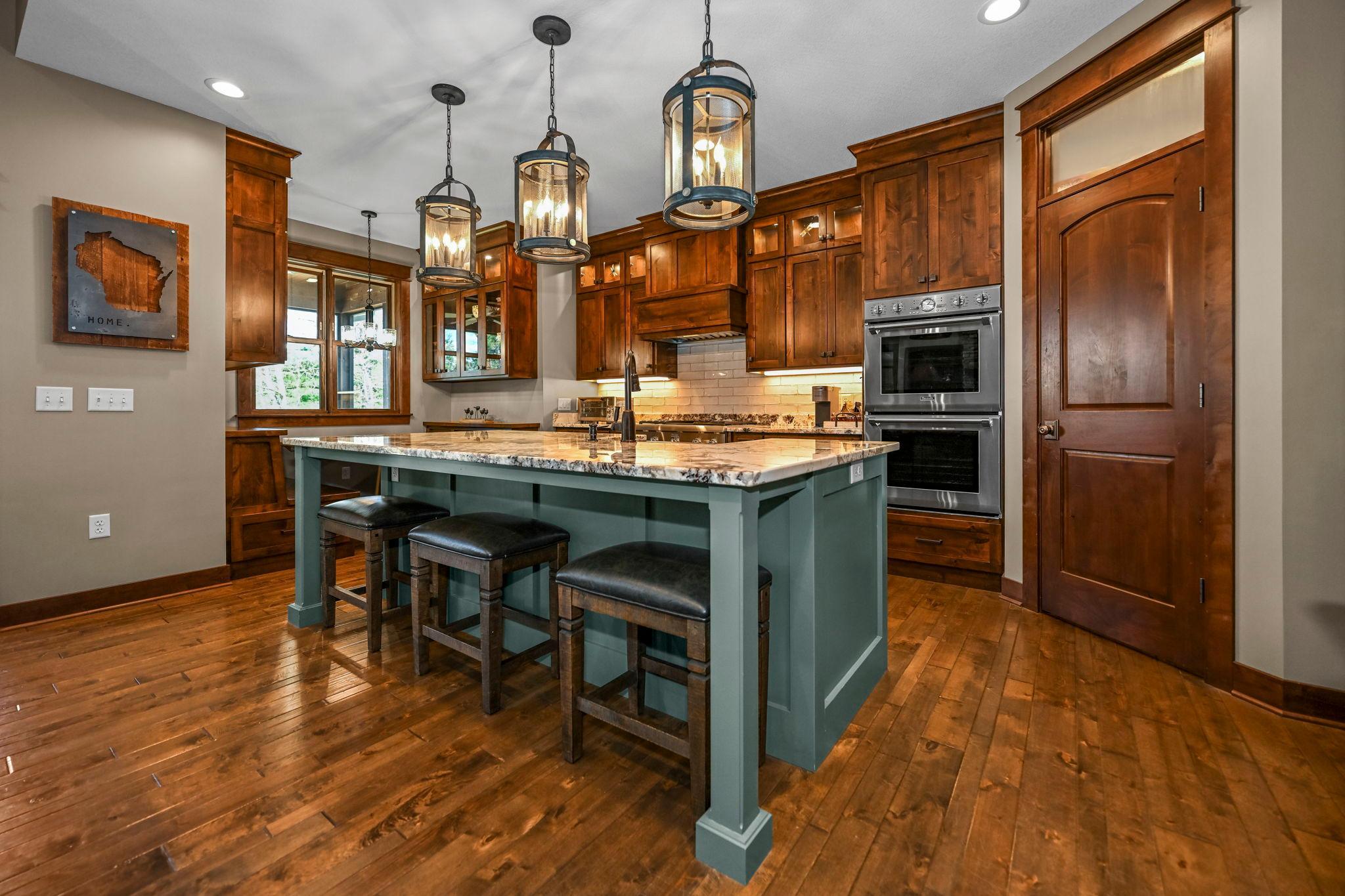 3692 Meyers Road Danbury, WI 54830 - Photo 6 of 72