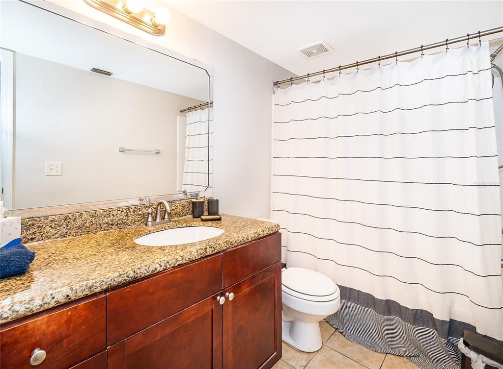 5124 Conroy Road, Unit 26 Orlando, FL 32811 - Photo 22 of 24 Gallery Image 22