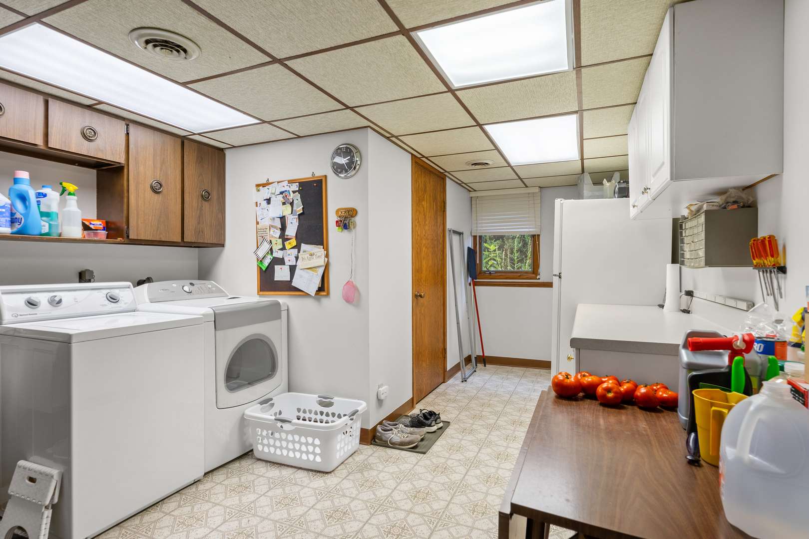 602 Deerpath Road Harvard, IL 60033 - Photo 23 of 43