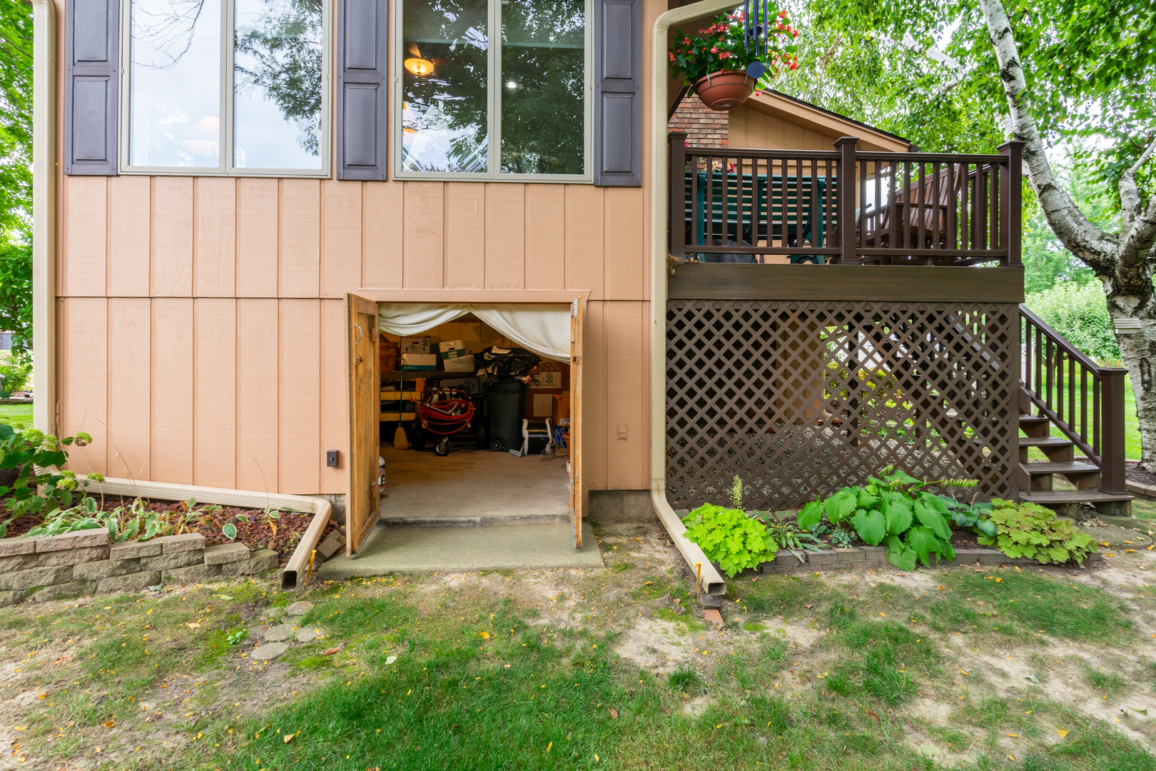 602 Deerpath Road Harvard, IL 60033 - Photo 29 of 43