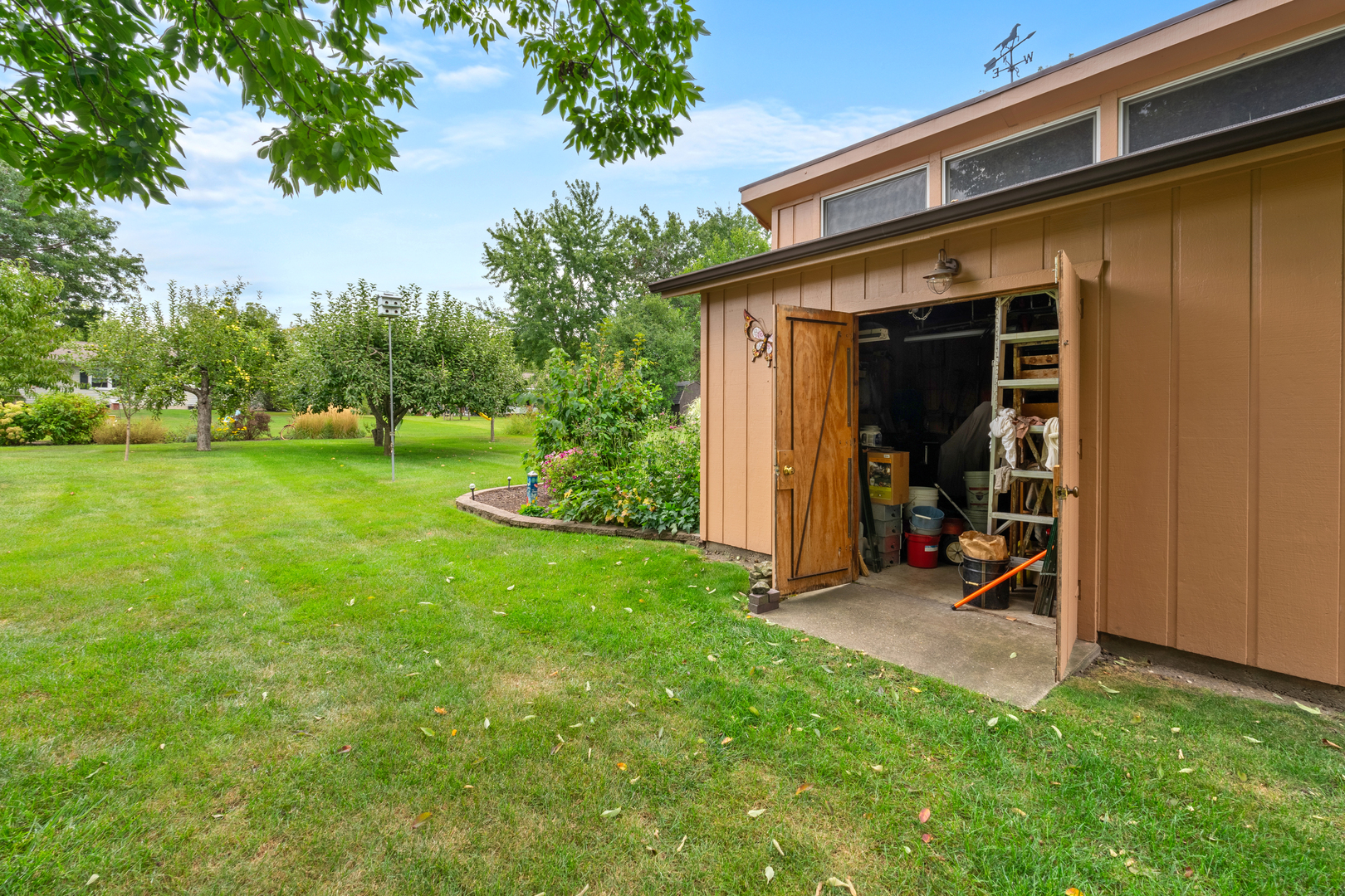602 Deerpath Road Harvard, IL 60033 - Photo 31 of 43