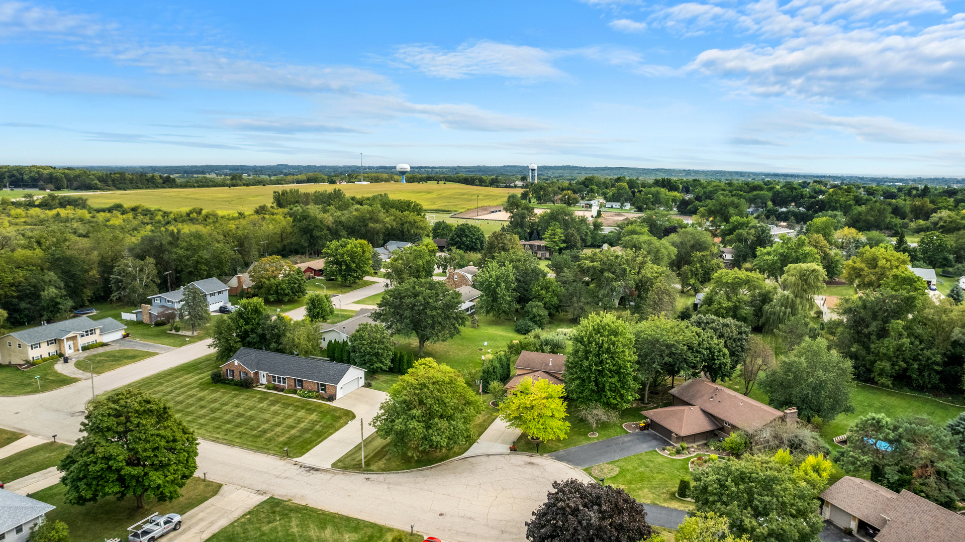 602 Deerpath Road Harvard, IL 60033 - Photo 36 of 43