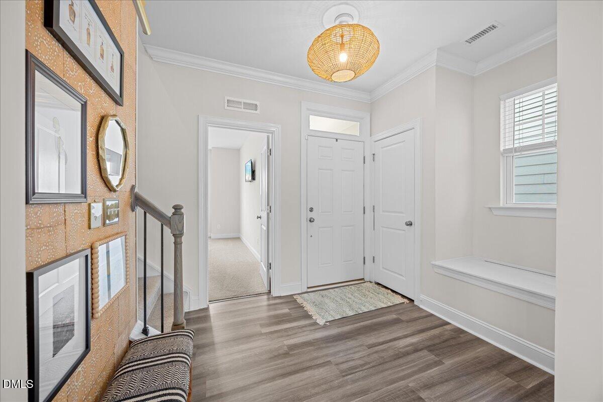 5225 Influence Way Raleigh, NC 27616 - Photo 2 of 54