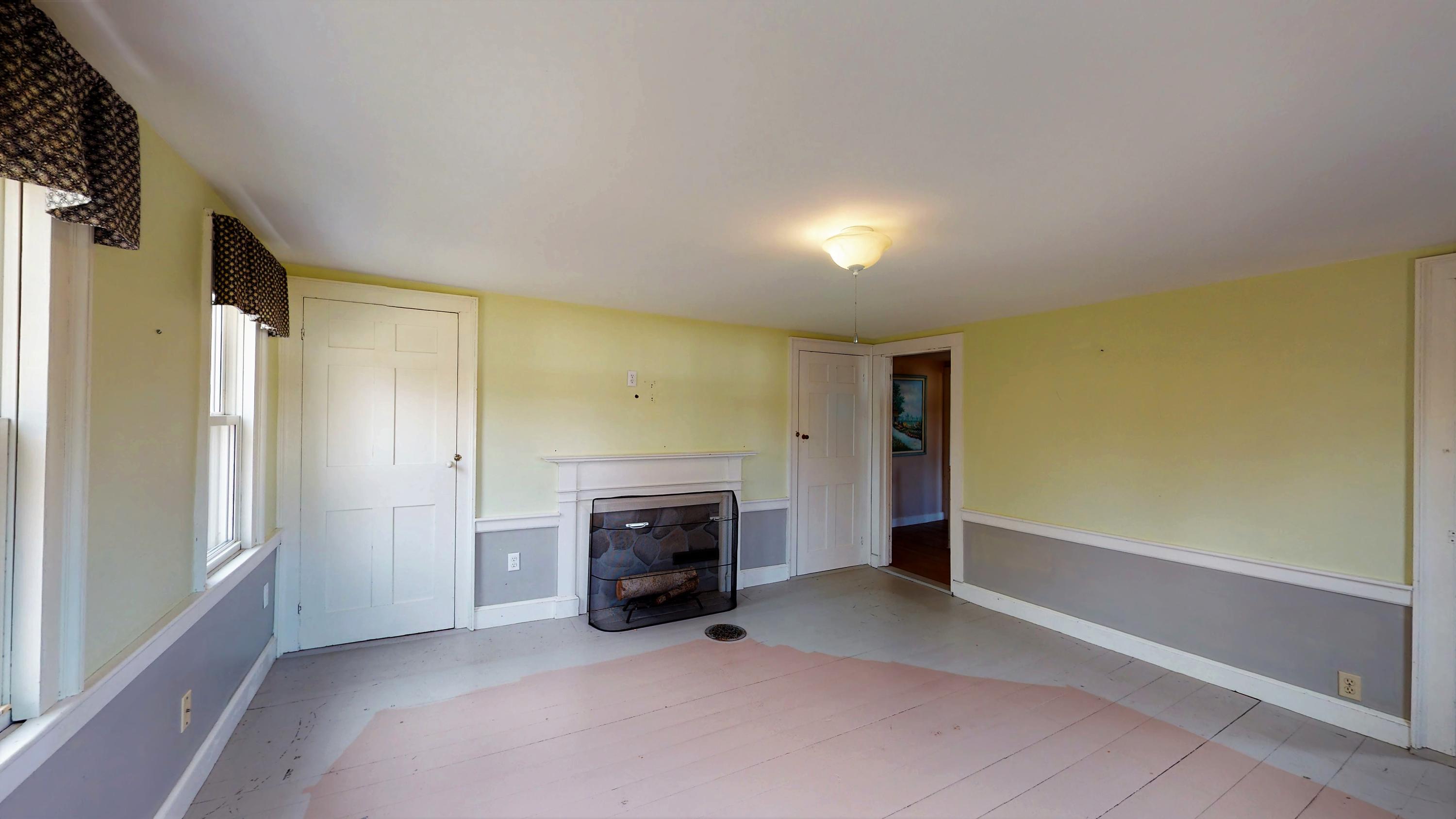 512 Fish Street Fryeburg, ME 04037 - Photo 106 of 122 512 Fhish Street (70)