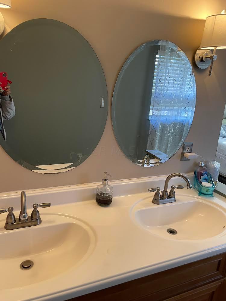 1045 Brice Road Columbus, OH 43213 - Photo 15 of 23 497035F9-CA71-4C72-B77A-B85E318ADE9D