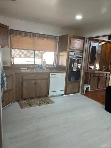 $128,000 | 3133 Palmetto Drive, Weslaco, TX 78596