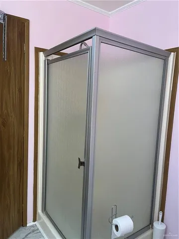 $128,000 | 3133 Palmetto Drive, Weslaco, TX 78596