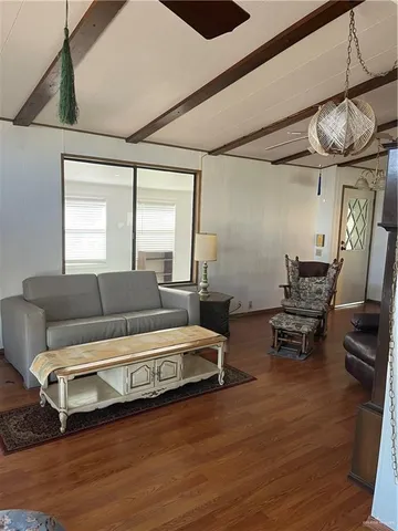 $128,000 | 3133 Palmetto Drive, Weslaco, TX 78596