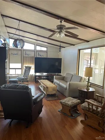 $128,000 | 3133 Palmetto Drive, Weslaco, TX 78596