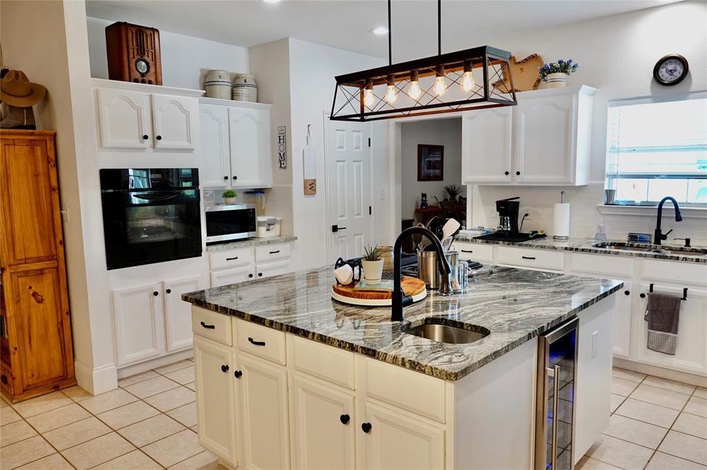 33 Quail Ridge Drive Goldthwaite, TX 76844 - Photo 18 of 39