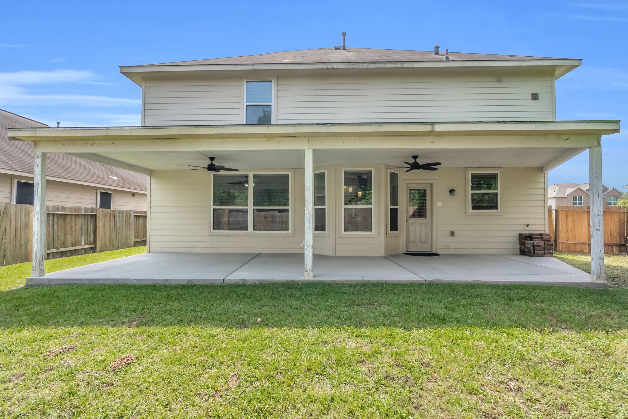 30802 Lavender Trace Drive Spring, TX 77386 - Photo 47 of 47