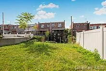 $769,000 | 2937 Laconia Avenue | Laconia