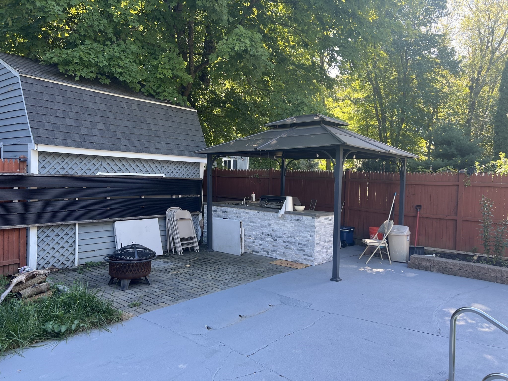 3 MacIntosh Lane Ashland, MA 01721 - Photo 31 of 36 Gallery Image 31