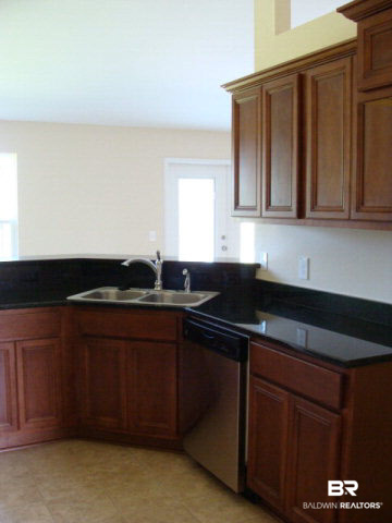 226 Meadow Run Loop Foley, AL 36535 - Photo 9 of 22