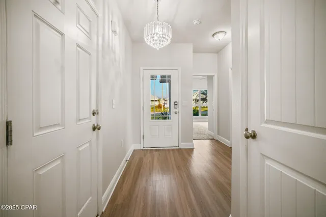 $529,000 | 312 Moonraker Circle, Panama City Beach, FL 32407