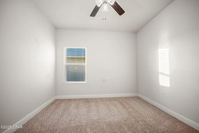 $529,000 | 312 Moonraker Circle, Panama City Beach, FL 32407