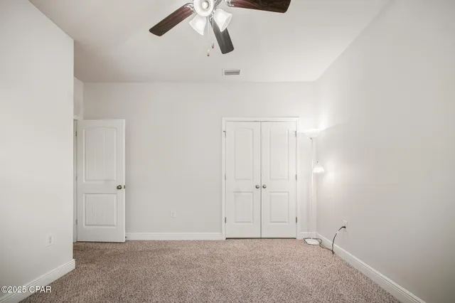 $529,000 | 312 Moonraker Circle, Panama City Beach, FL 32407