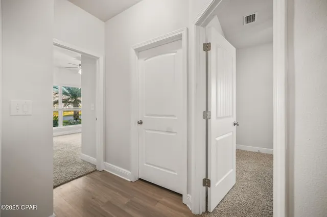 $529,000 | 312 Moonraker Circle, Panama City Beach, FL 32407